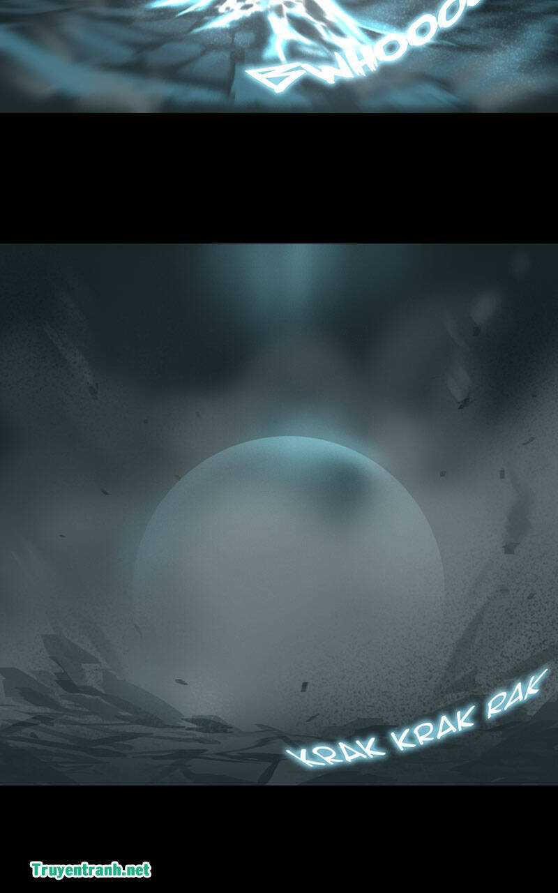 Im The Final Boss Chapter 5 trang 9