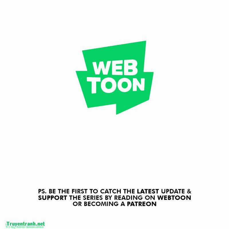 Im The Final Boss Chapter 7 trang 16