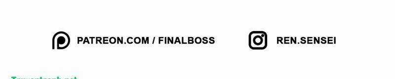 Im The Final Boss Chapter 7 trang 17