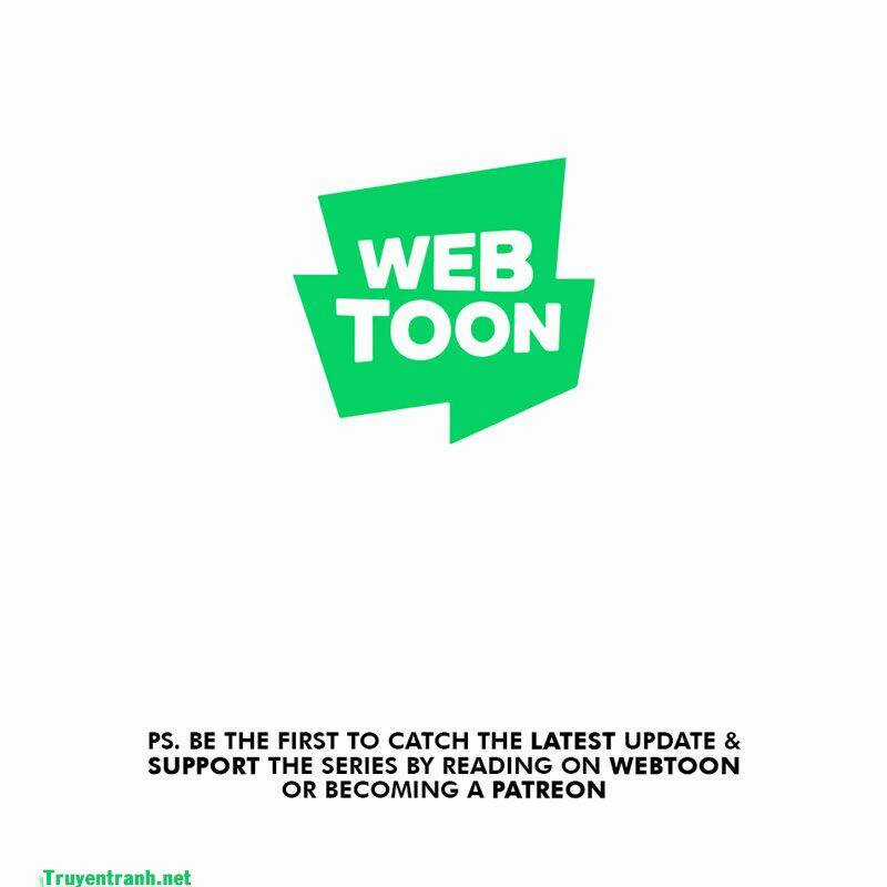 Im The Final Boss Chapter 9 trang 10