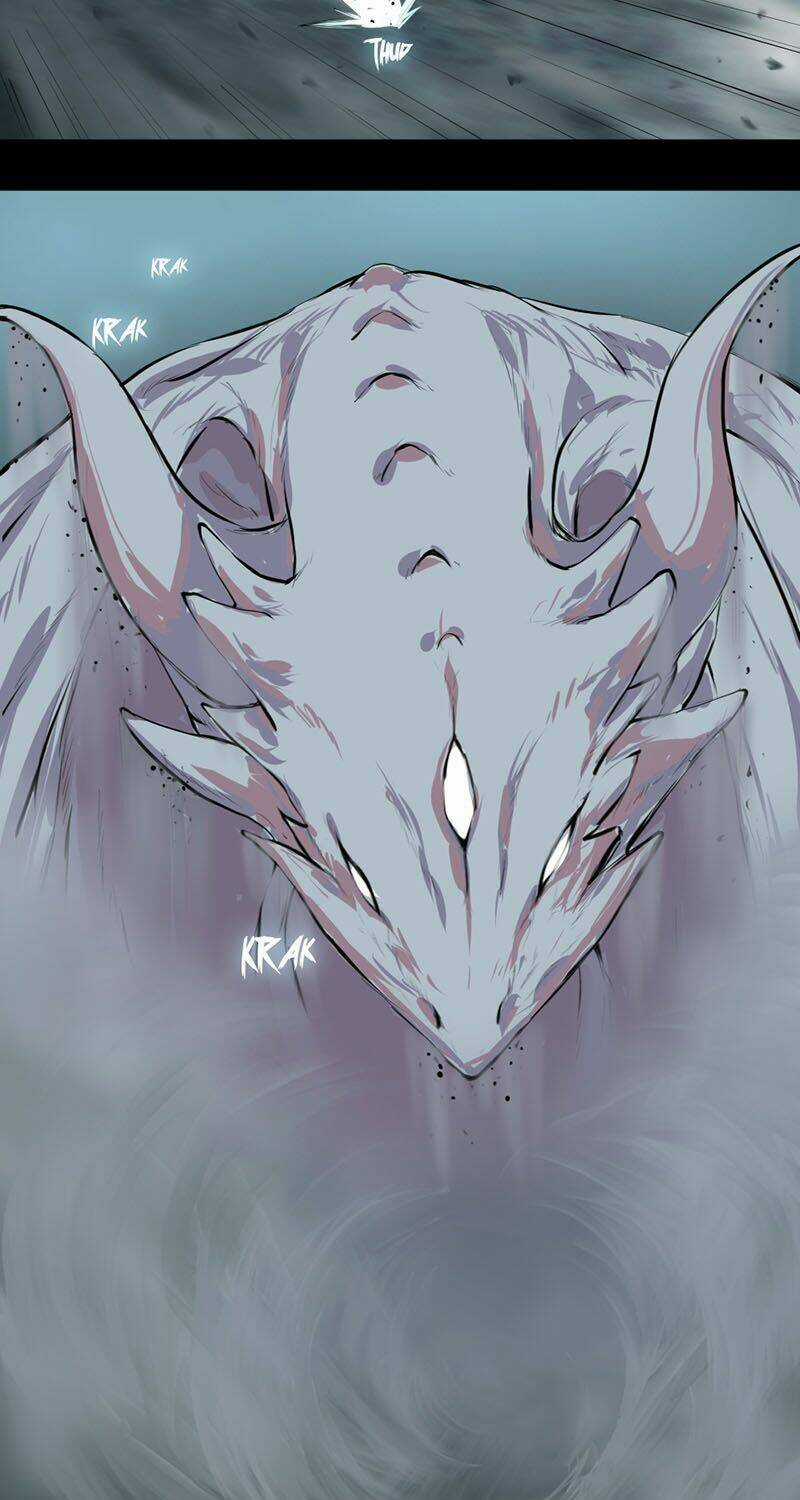 Im The Final Boss Chapter 9 trang 3