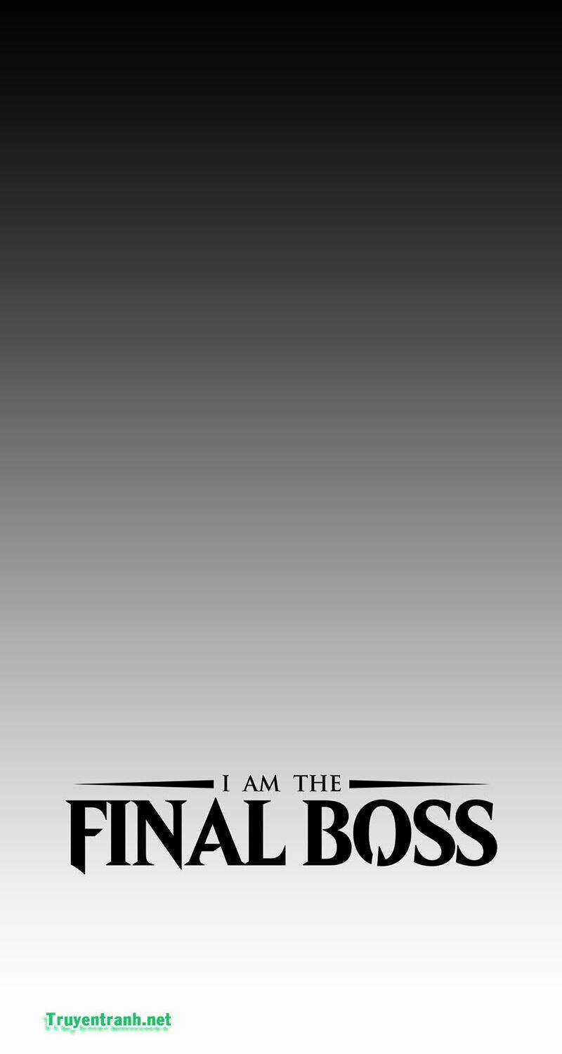 Im The Final Boss Chapter 9 trang 8
