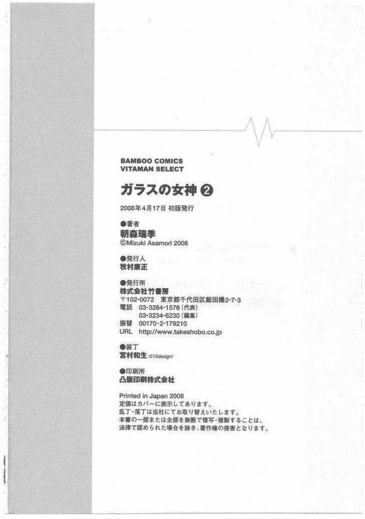 Imasugu Oniichan Ni Imouto Datte Iitai Chapter 18 trang 21