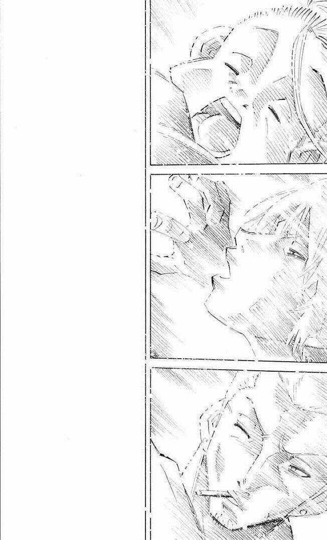 Imawa No Kuni No Alice Chapter 1 trang 28