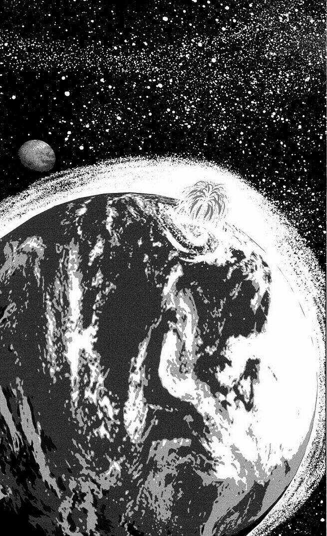 Imawa No Kuni No Alice Chapter 1 trang 29