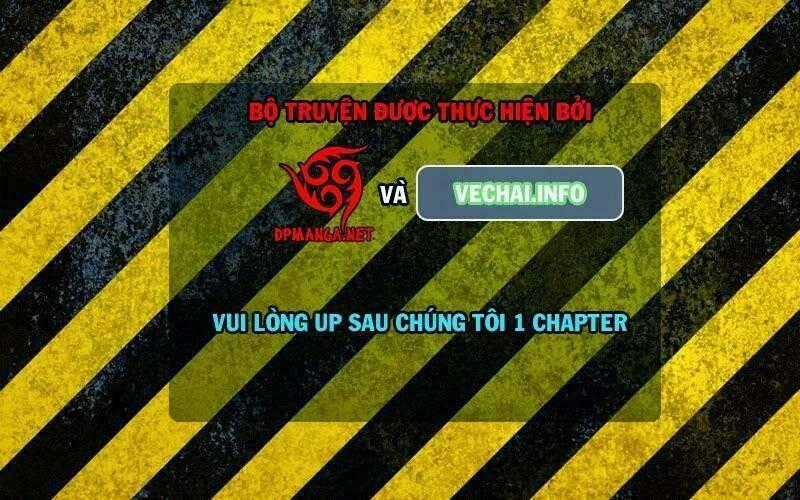 Imawa No Kuni No Alice Chapter 33 trang 0