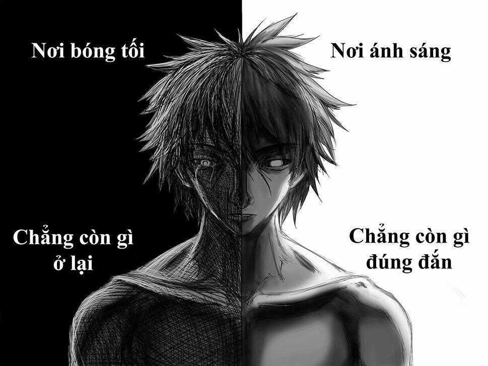 Imawa No Kuni No Alice Chapter 41 trang 38