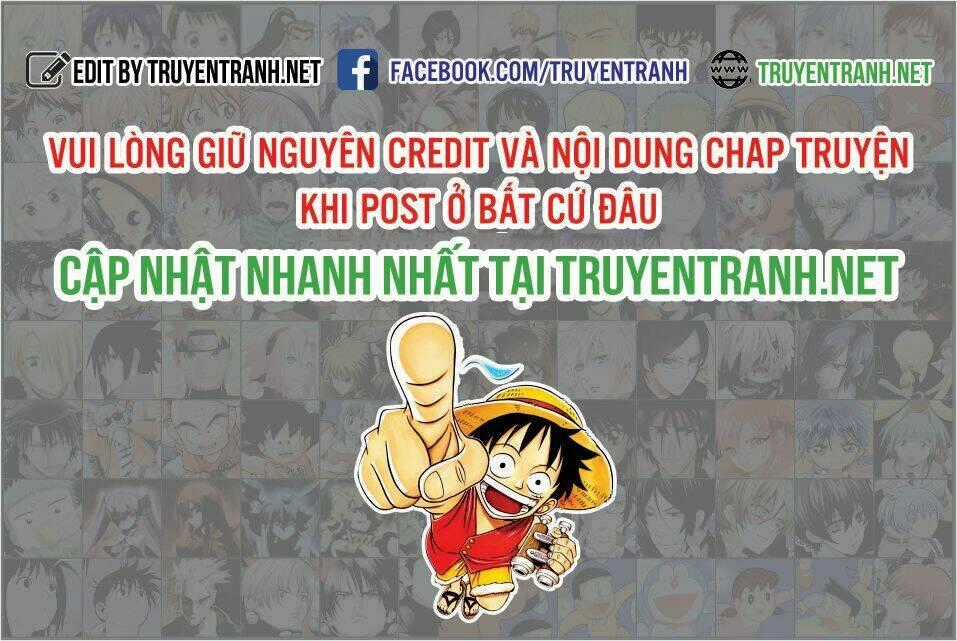 Imawa No Kuni No Alice Chapter 49.1 trang 0