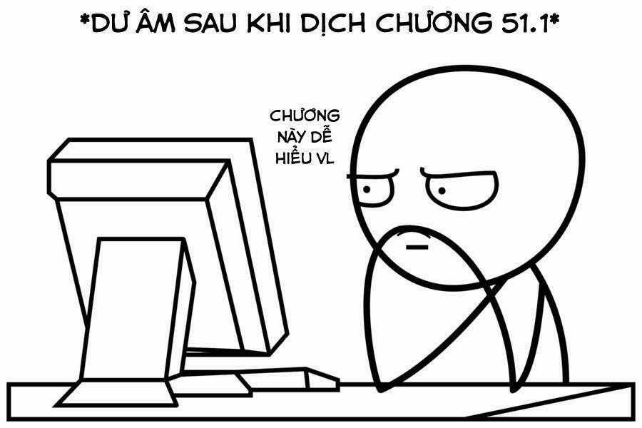 Imawa No Kuni No Alice Chapter 51.2 trang 33