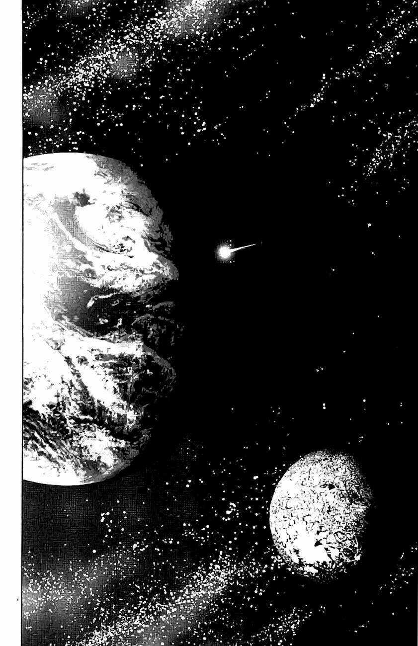 Imawa No Kuni No Alice Chapter 63 trang 34