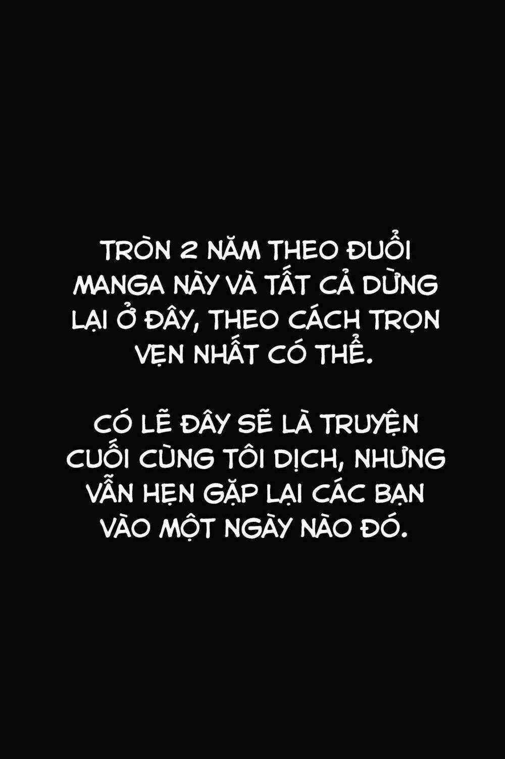 Imawa No Kuni No Alice Chapter 65 trang 29