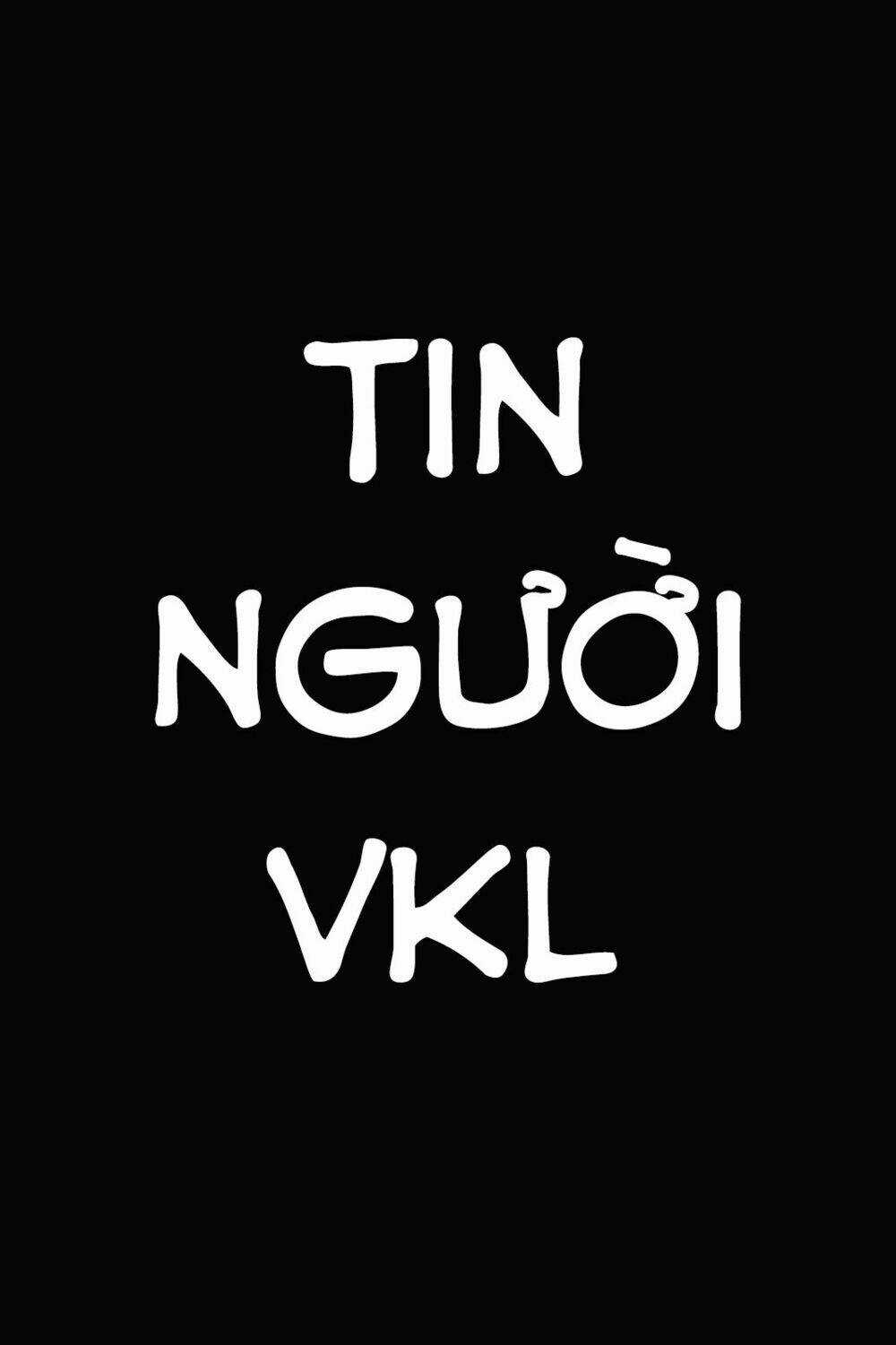 Imawa No Kuni No Alice Chapter 65 trang 31