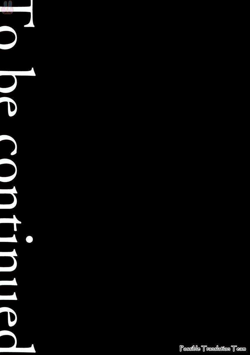 Imawa No Michi No Alice: Alice On Border Road Chapter 27 trang 41