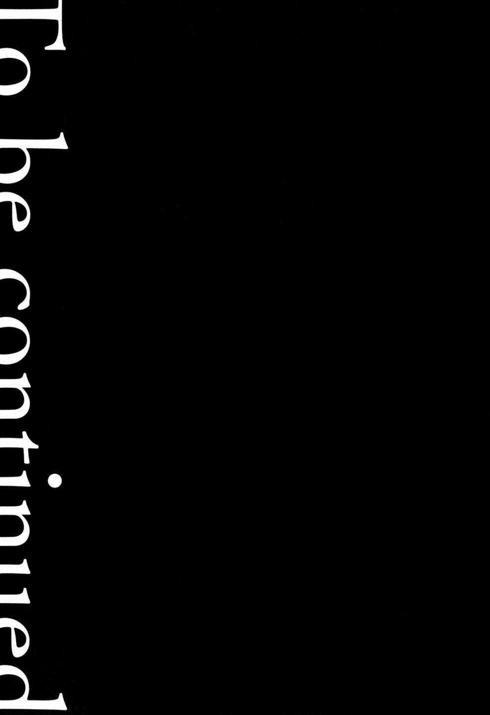 Imawa No Michi No Alice: Alice On Border Road Chapter 3 trang 52