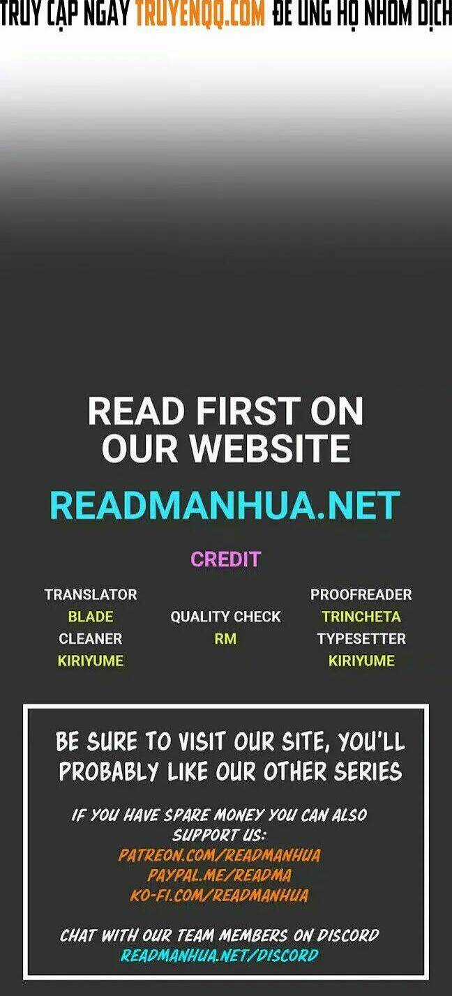 Immortal Merchant Chapter 3 trang 21