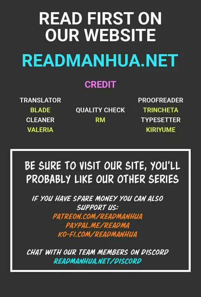 Immortal Merchant Chapter 4 trang 23