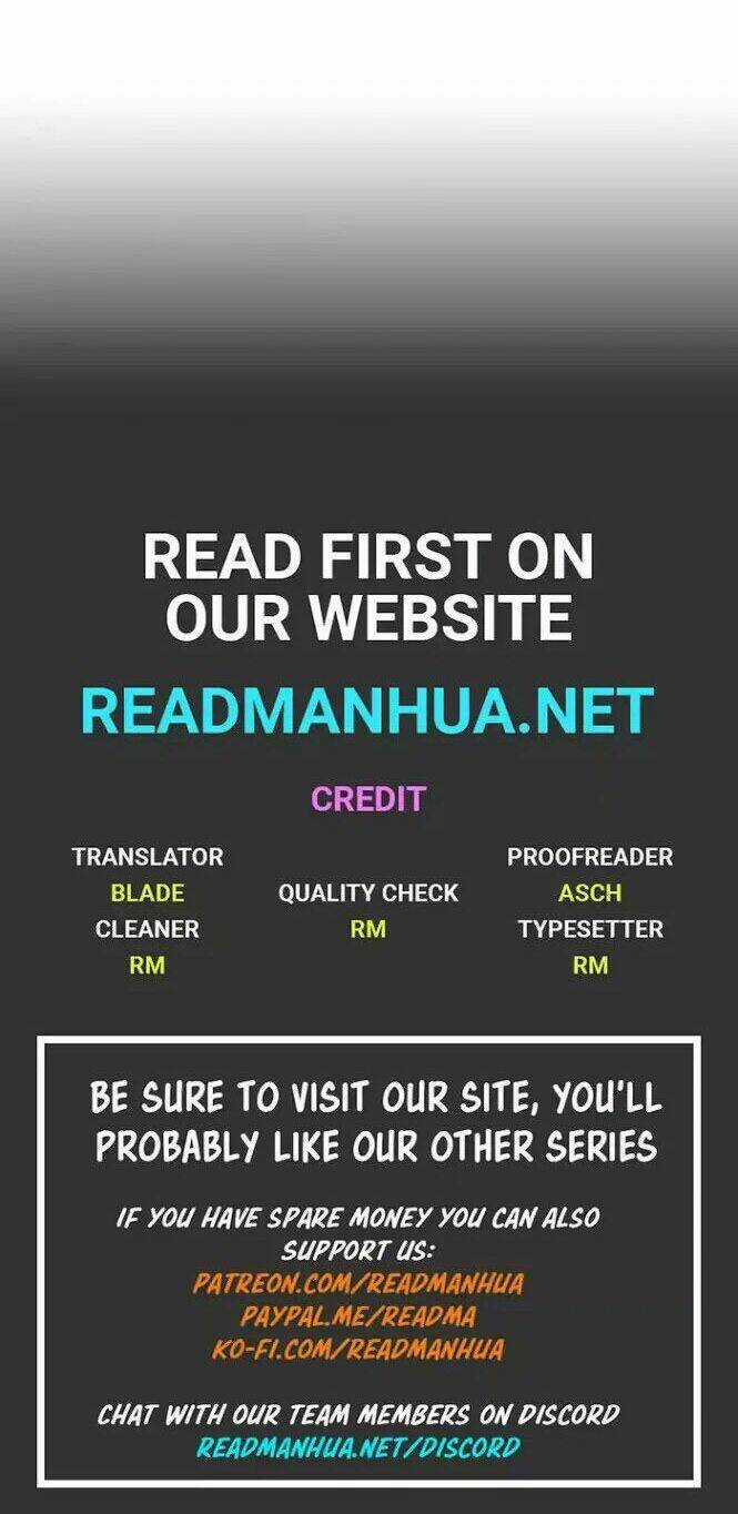 Immortal Merchant Chapter 5 trang 21