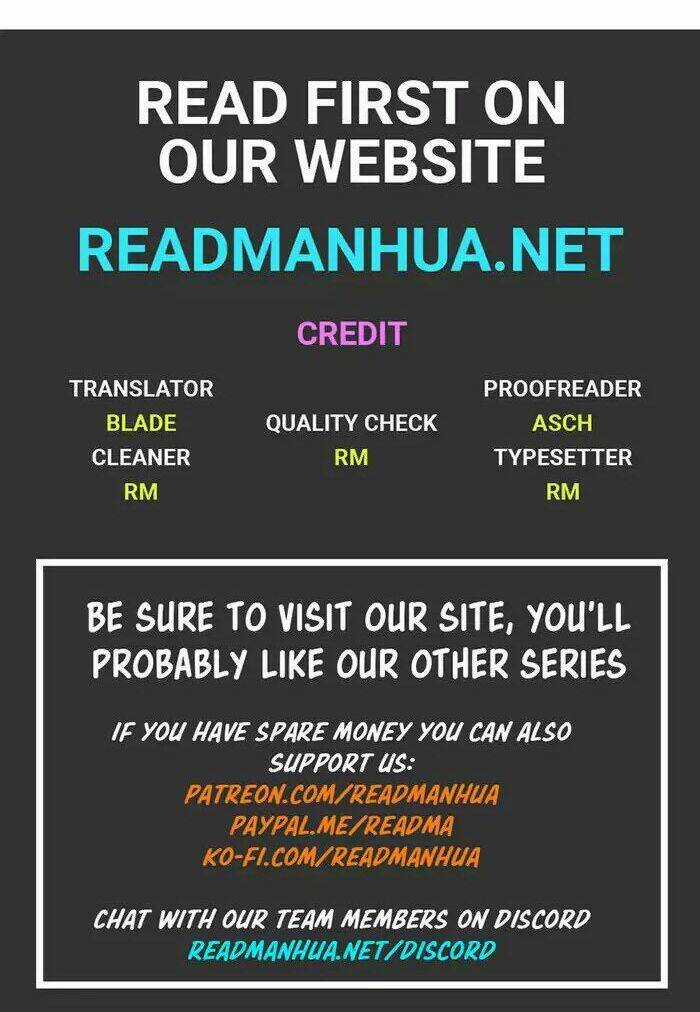 Immortal Merchant Chapter 6 trang 22