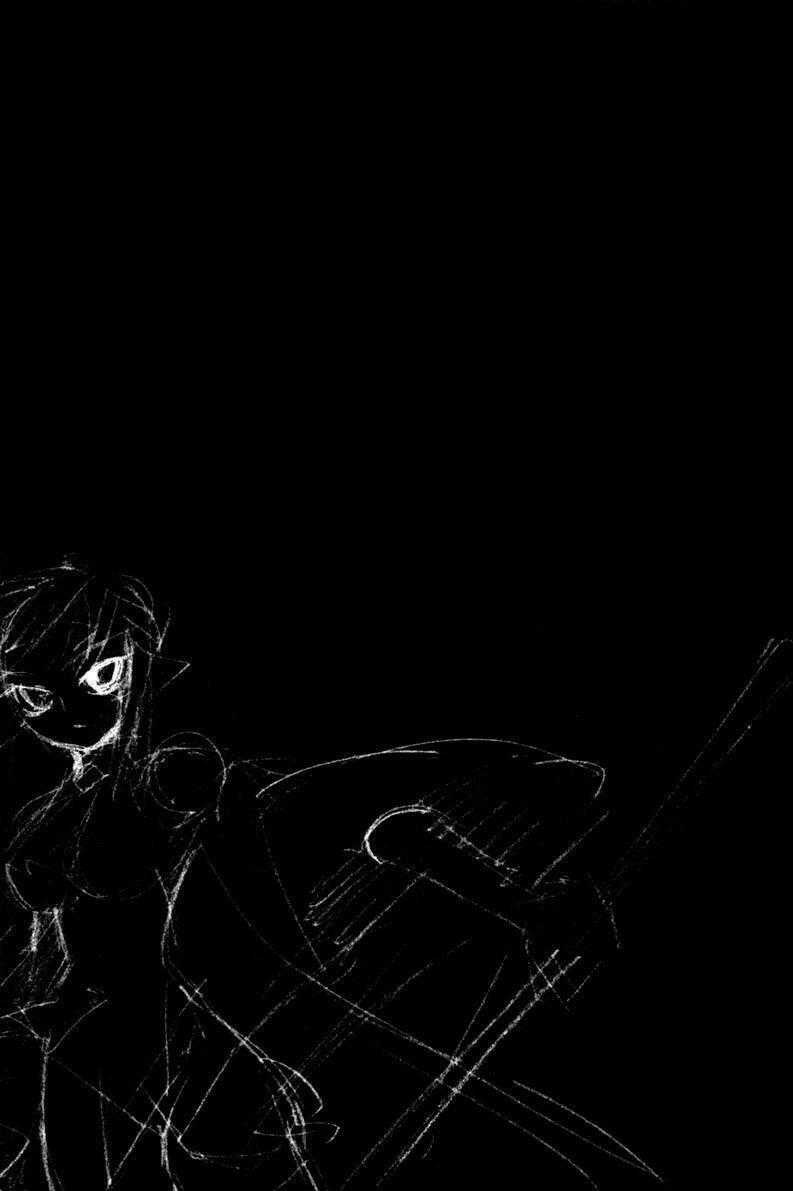 Immortal Regis Chapter 13 trang 23