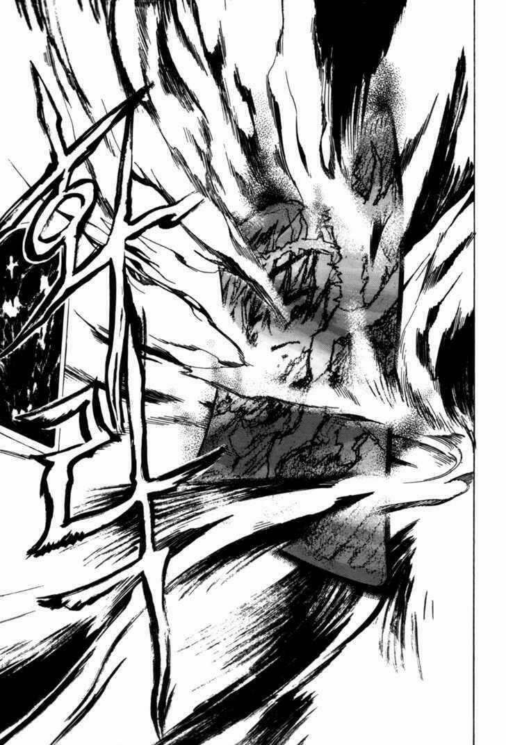 Immortal Regis Chapter 19 trang 25
