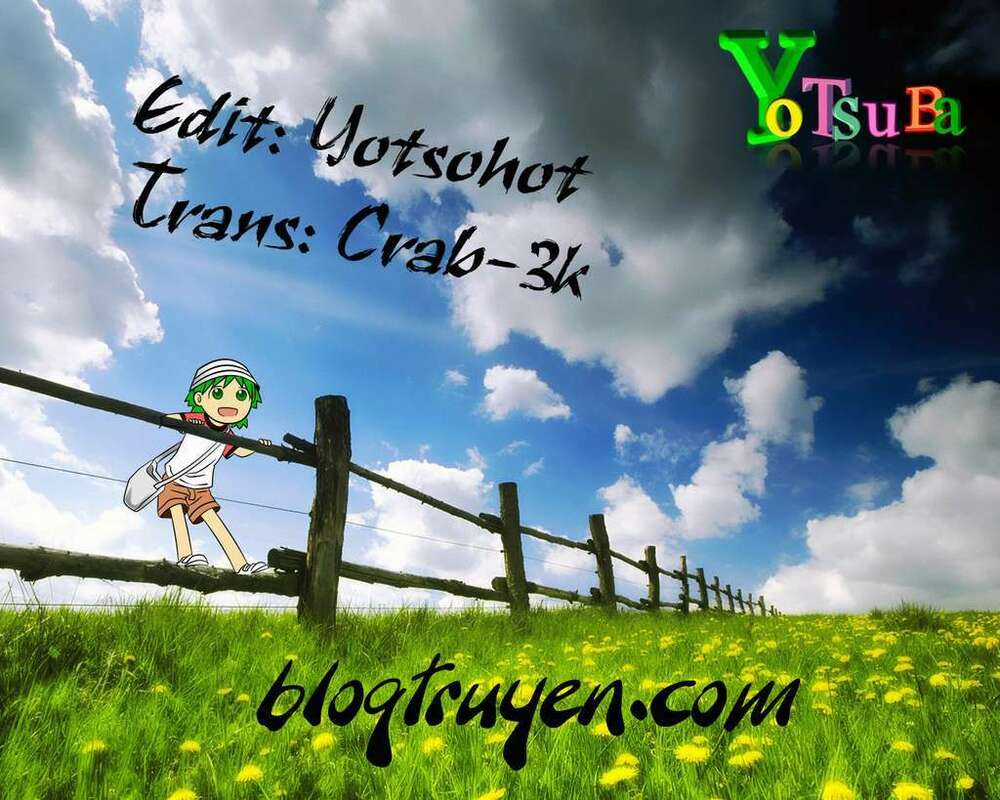 Immortal Regis Chapter 20 trang 24