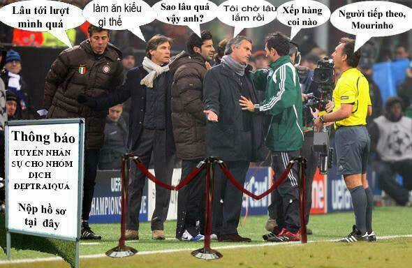 Immortal Regis Chapter 37 trang 24