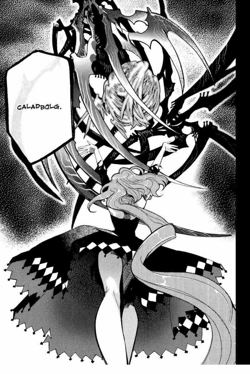 Immortal Regis Chapter 38 trang 26