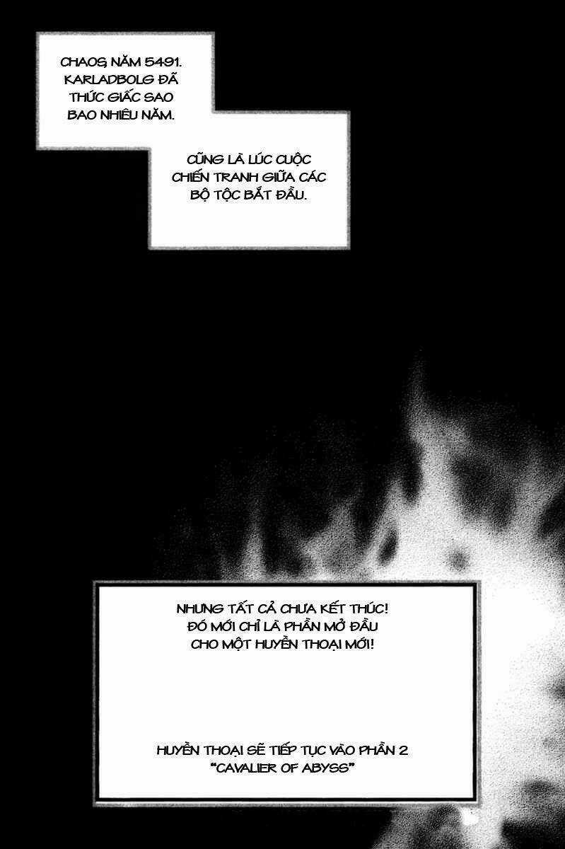 Immortal Regis Chapter 44 trang 15