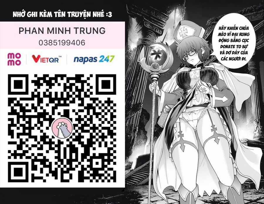 Imokusa Reijou Desu Ga Akuyaku Reisoku Wo Tasuketara Kiniiraremashita Chương 10 trang 29