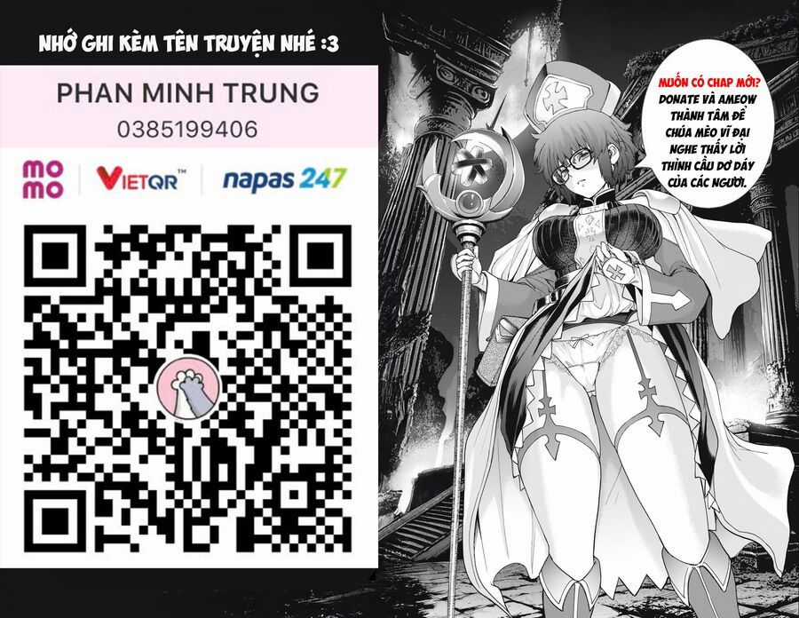 Imokusa Reijou Desu Ga Akuyaku Reisoku Wo Tasuketara Kiniiraremashita Chương 11 trang 39