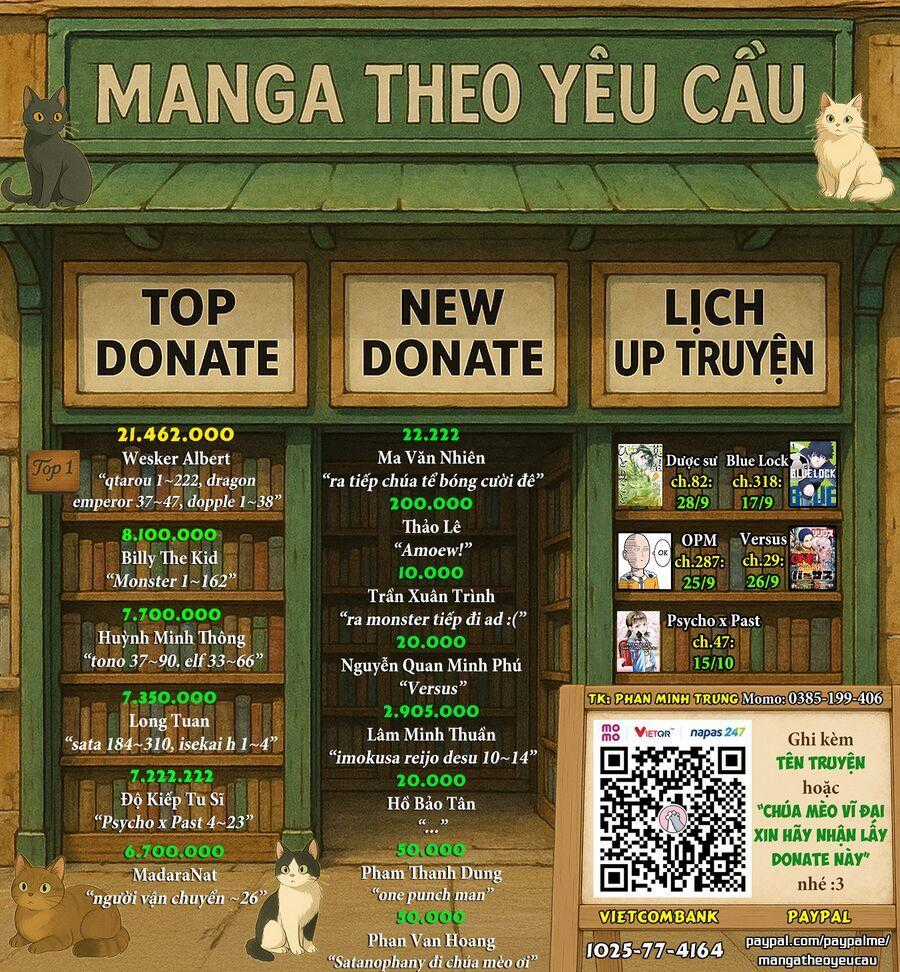 Imokusa Reijou Desu Ga Akuyaku Reisoku Wo Tasuketara Kiniiraremashita Chương 13 trang 29