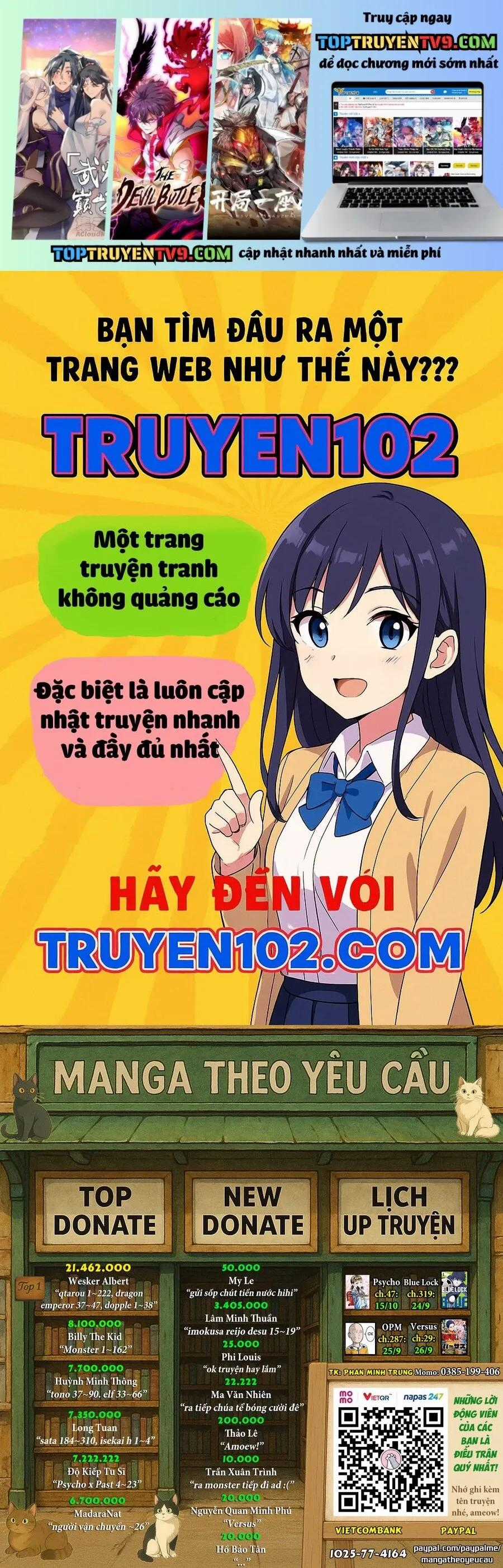 Imokusa Reijou Desu Ga Akuyaku Reisoku Wo Tasuketara Kiniiraremashita Chương 16 trang 1