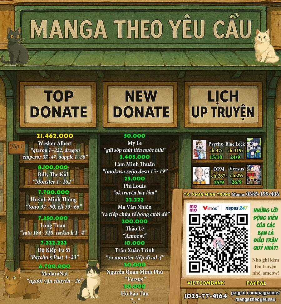 Imokusa Reijou Desu Ga Akuyaku Reisoku Wo Tasuketara Kiniiraremashita Chương 18 trang 31