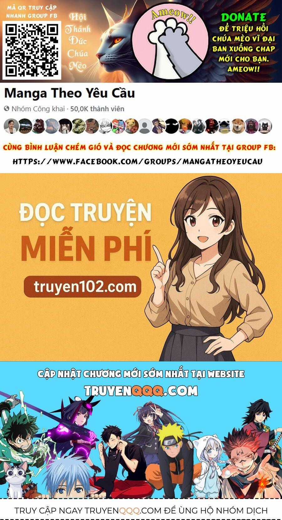 Imokusa Reijou Desu Ga Akuyaku Reisoku Wo Tasuketara Kiniiraremashita Chương 20 trang 25