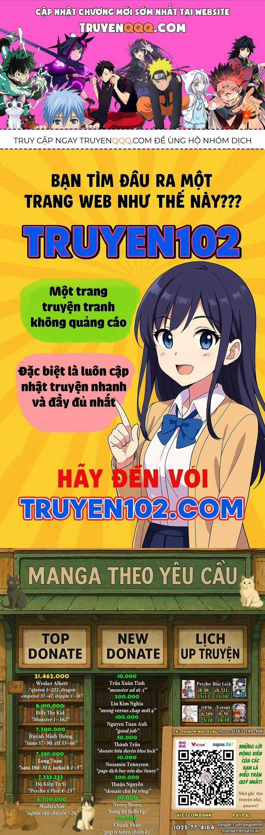 Imokusa Reijou Desu Ga Akuyaku Reisoku Wo Tasuketara Kiniiraremashita Chương 23 trang 0