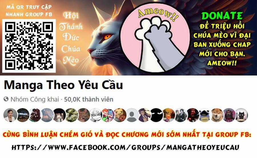 Imokusa Reijou Desu Ga Akuyaku Reisoku Wo Tasuketara Kiniiraremashita Chương 23 trang 1