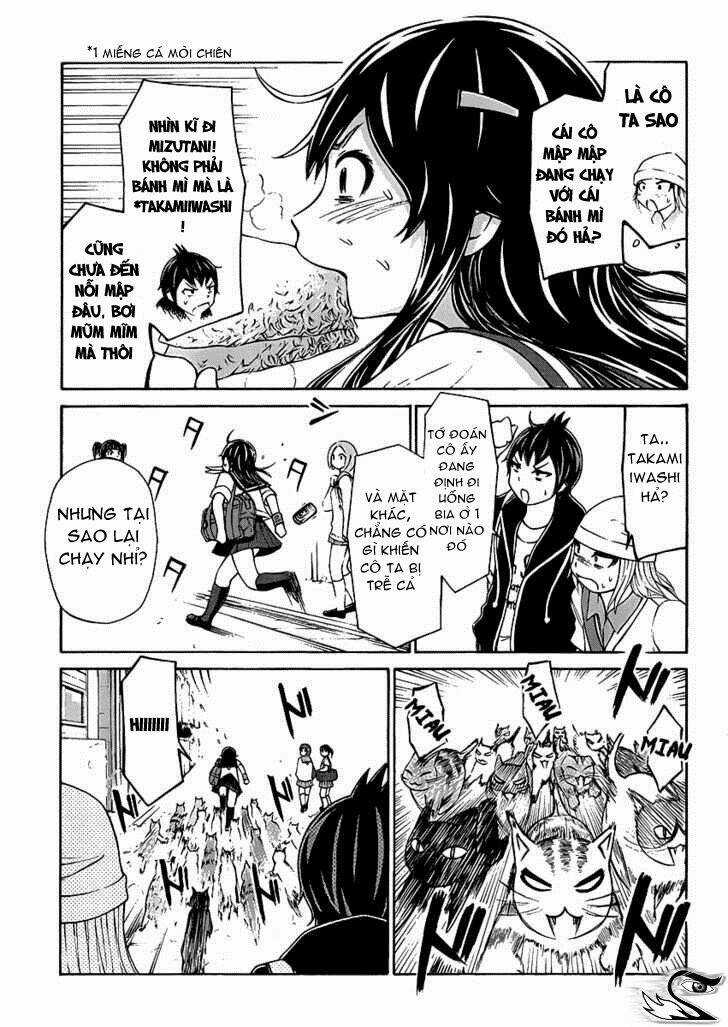 Imori 201 Chapter 4 trang 4