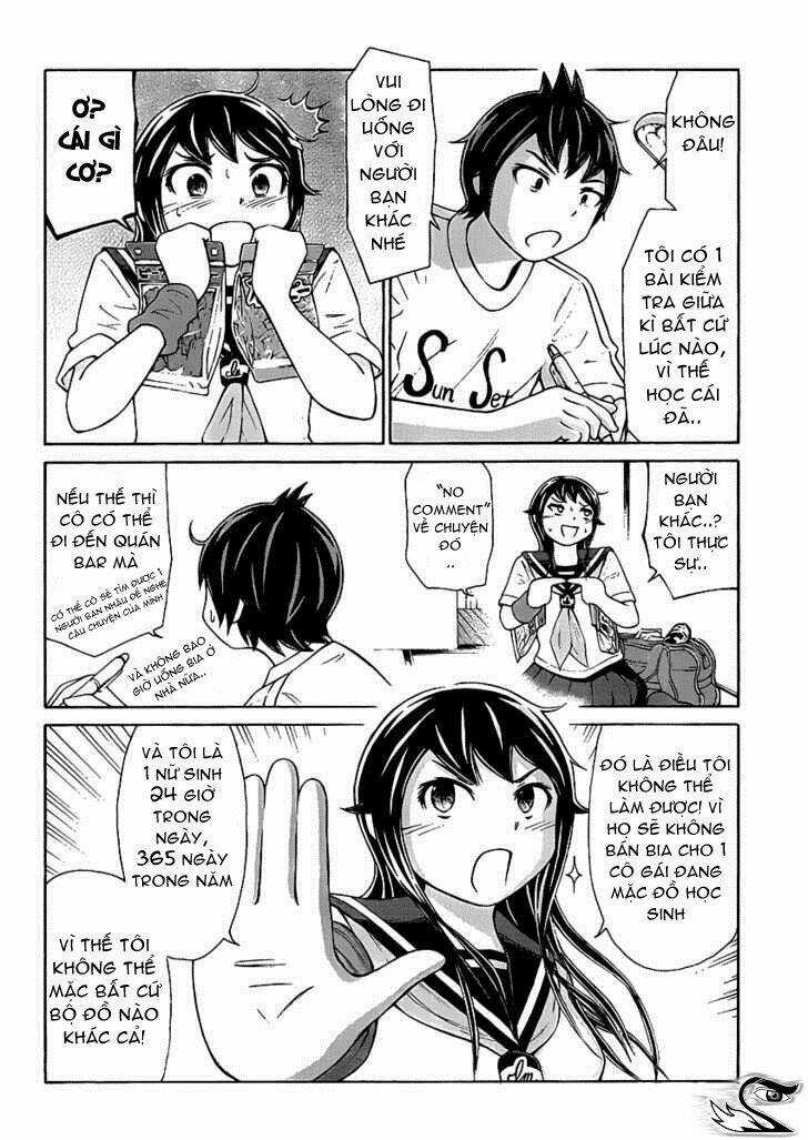 Imori 201 Chapter 4 trang 7