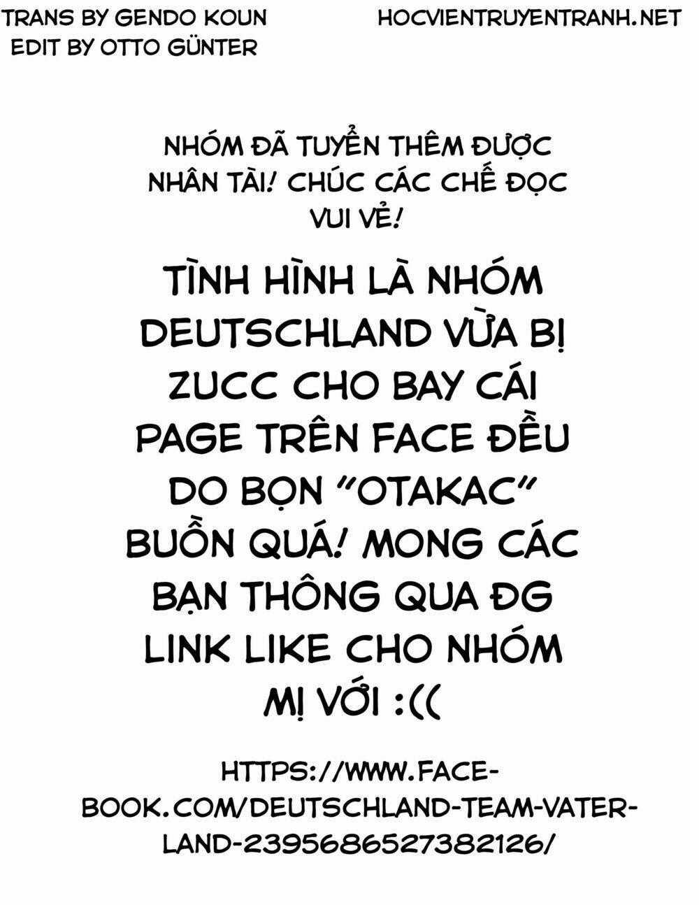 Imouto Ni Fiancee Wo Yuzure To Iwaremashita, Saikyou No Ryuu Ni Kiniirarete Masakano Okoku Nottori? Chapter 1 trang 25