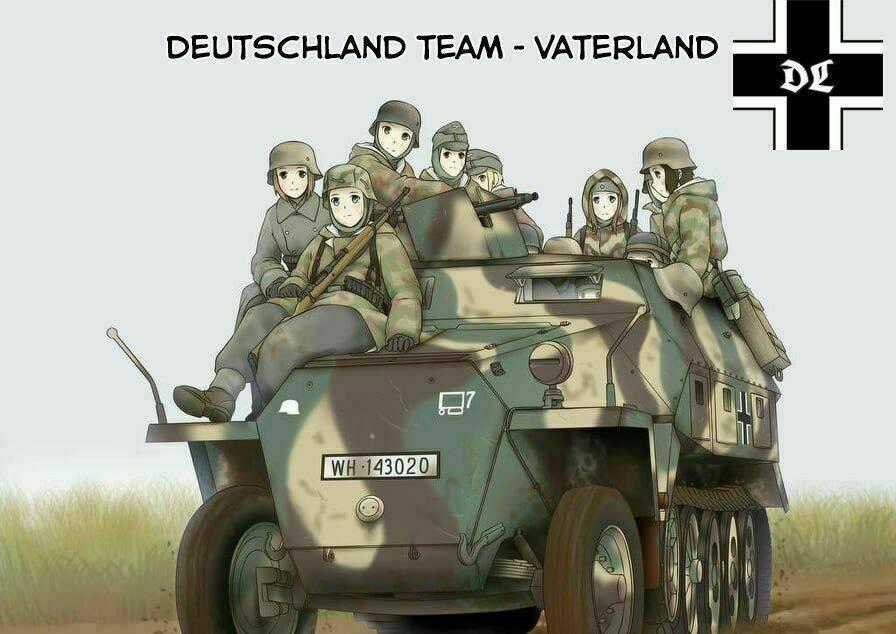 Imouto Ni Fiancee Wo Yuzure To Iwaremashita, Saikyou No Ryuu Ni Kiniirarete Masakano Okoku Nottori? Chapter 1 trang 26