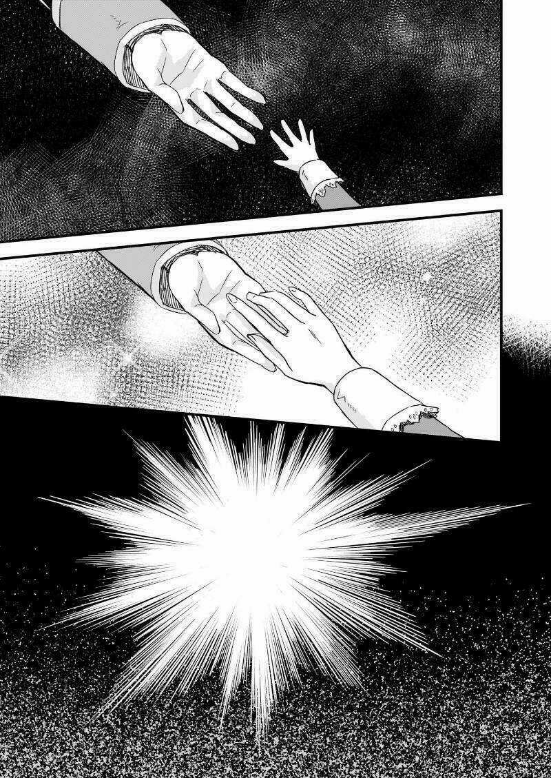 Imouto Ni Fiancee Wo Yuzure To Iwaremashita, Saikyou No Ryuu Ni Kiniirarete Masakano Okoku Nottori? Chapter 12 trang 10