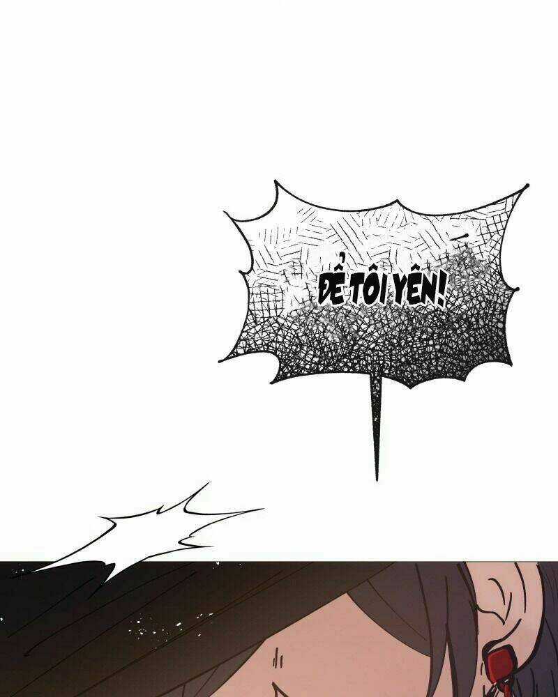 Imouto Ni Fiancee Wo Yuzure To Iwaremashita, Saikyou No Ryuu Ni Kiniirarete Masakano Okoku Nottori? Chapter 12 trang 3