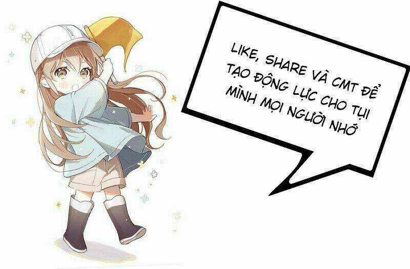 Imouto Ni Fiancee Wo Yuzure To Iwaremashita, Saikyou No Ryuu Ni Kiniirarete Masakano Okoku Nottori? Chapter 14 trang 32