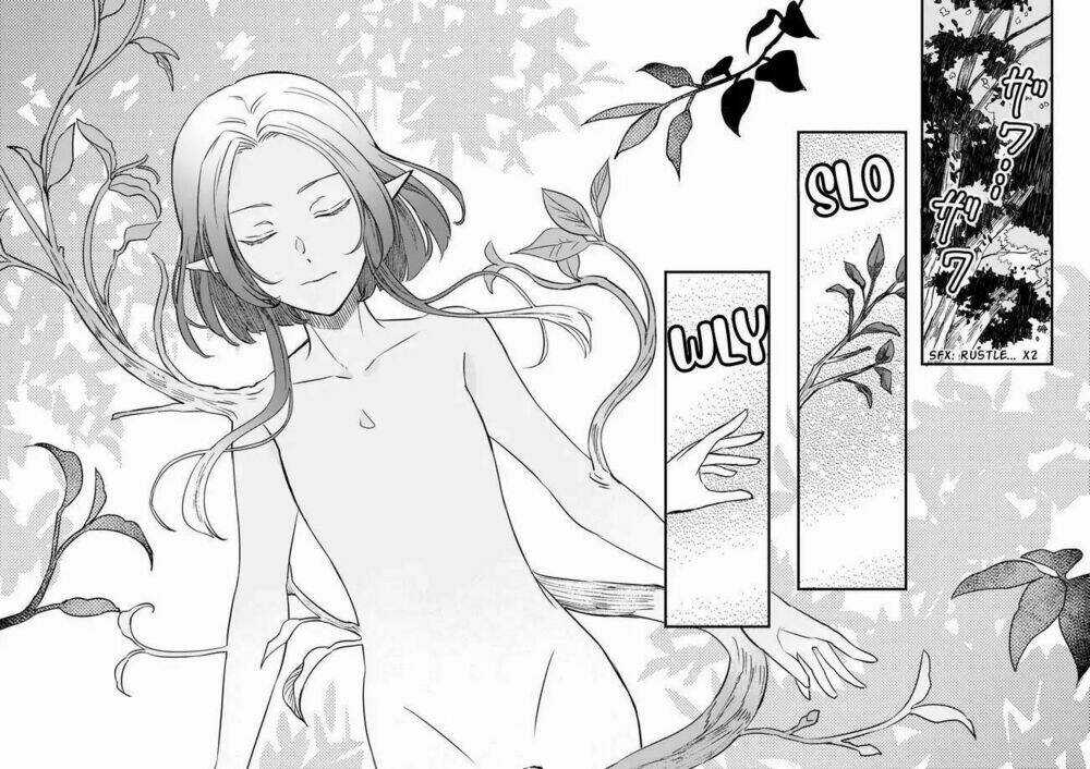 Imouto Ni Fiancee Wo Yuzure To Iwaremashita, Saikyou No Ryuu Ni Kiniirarete Masakano Okoku Nottori? Chapter 2 trang 20