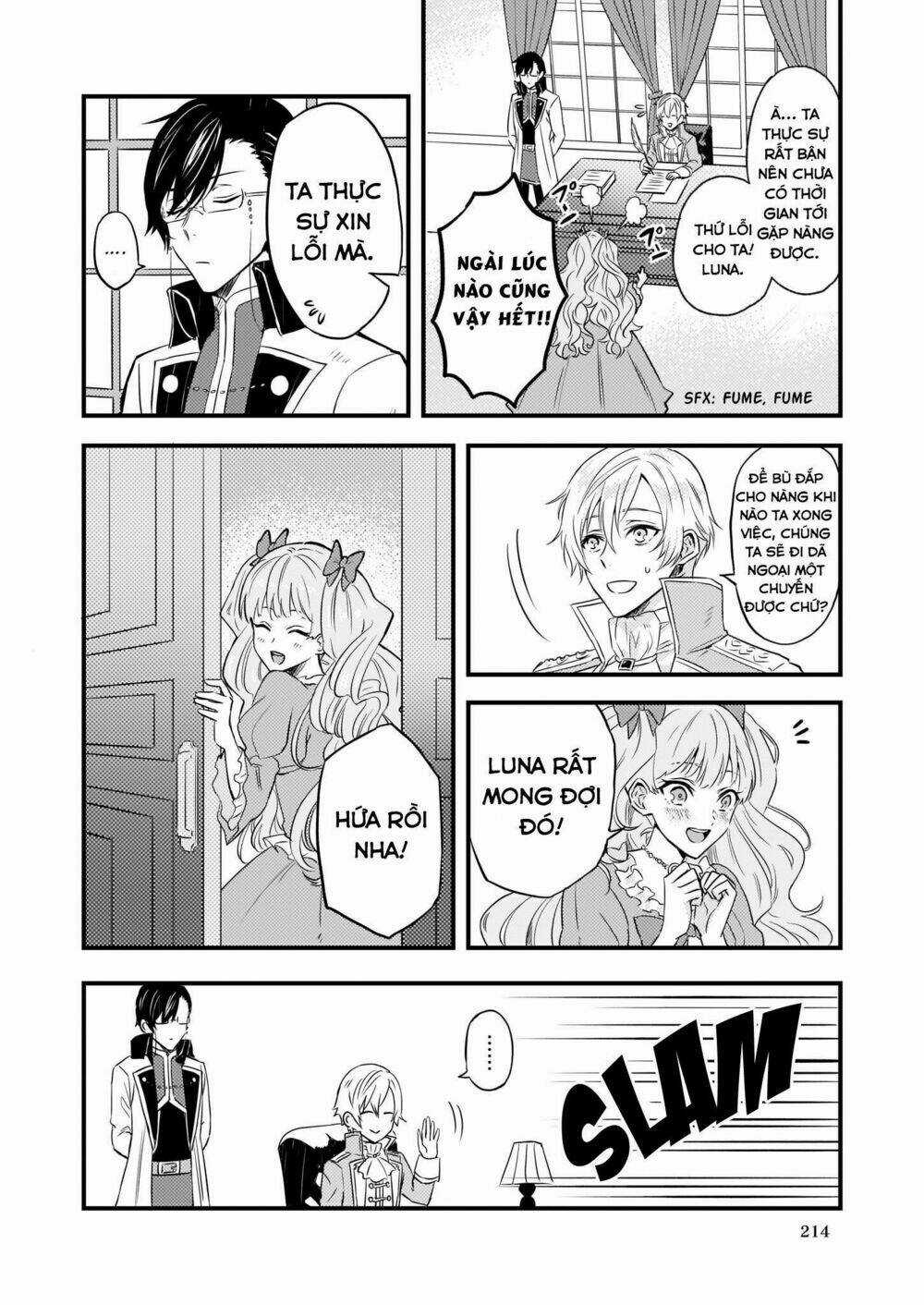 Imouto Ni Fiancee Wo Yuzure To Iwaremashita, Saikyou No Ryuu Ni Kiniirarete Masakano Okoku Nottori? Chapter 3 trang 11