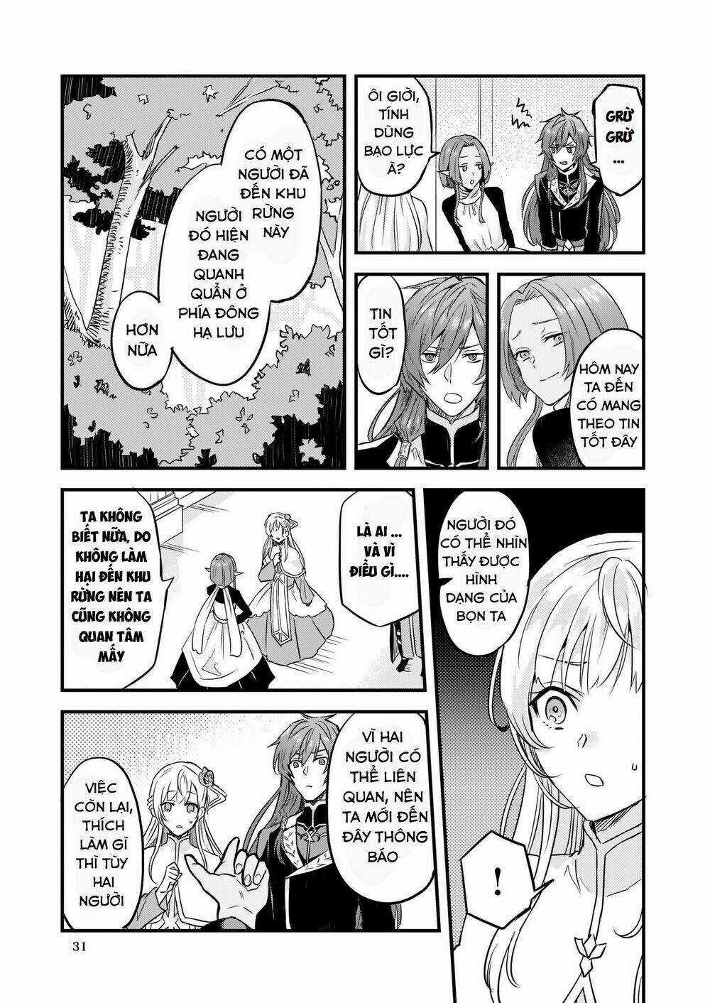 Imouto Ni Fiancee Wo Yuzure To Iwaremashita, Saikyou No Ryuu Ni Kiniirarete Masakano Okoku Nottori? Chapter 5 trang 7