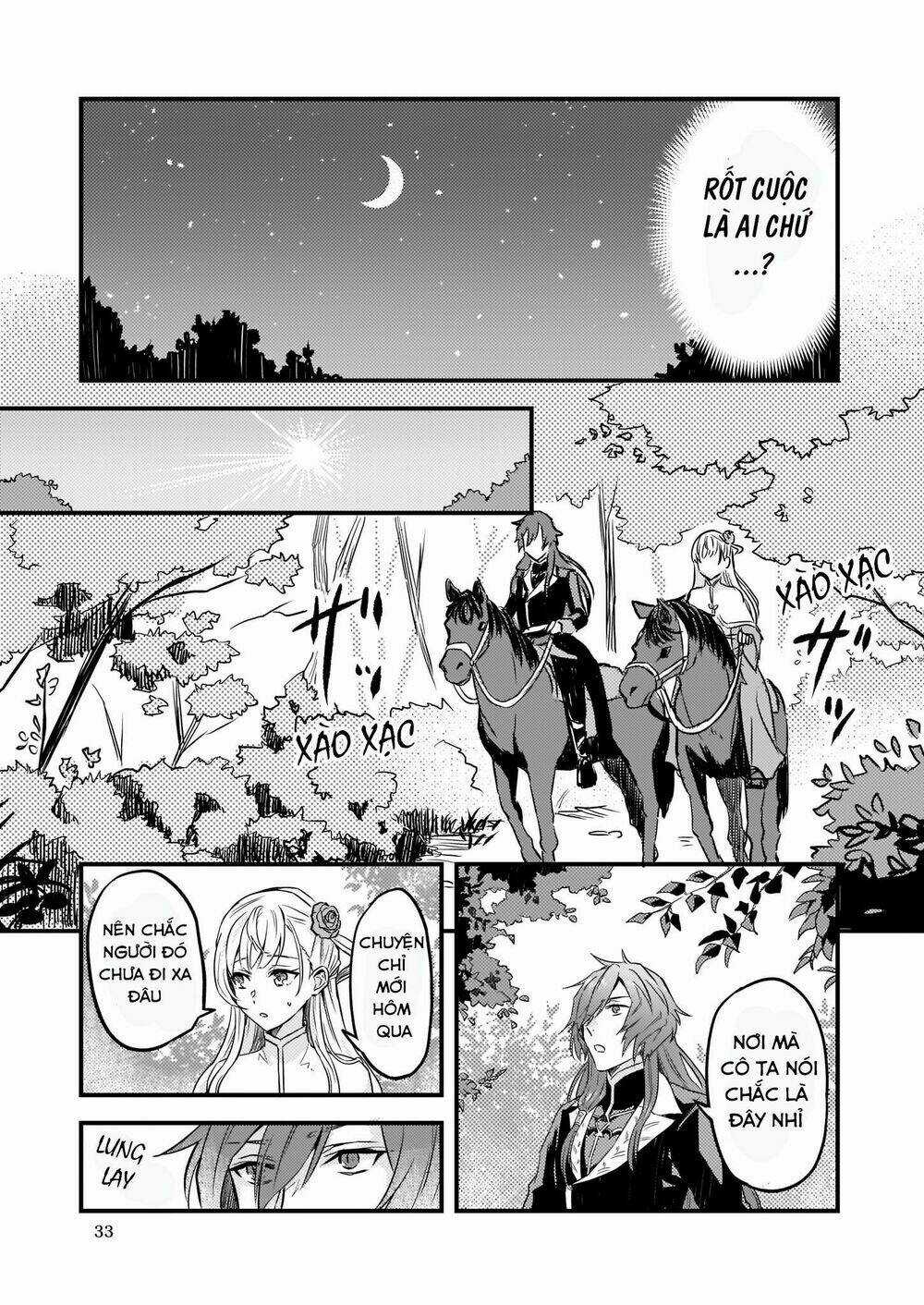 Imouto Ni Fiancee Wo Yuzure To Iwaremashita, Saikyou No Ryuu Ni Kiniirarete Masakano Okoku Nottori? Chapter 5 trang 9