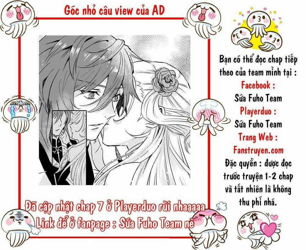 Imouto Ni Fiancee Wo Yuzure To Iwaremashita, Saikyou No Ryuu Ni Kiniirarete Masakano Okoku Nottori? Chapter 6 trang 32