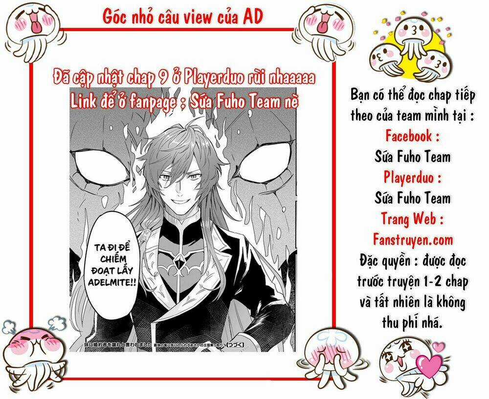 Imouto Ni Fiancee Wo Yuzure To Iwaremashita, Saikyou No Ryuu Ni Kiniirarete Masakano Okoku Nottori? Chapter 7 trang 27