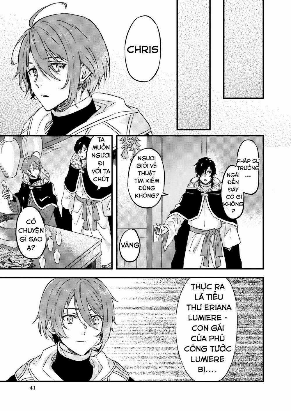 Imouto Ni Fiancee Wo Yuzure To Iwaremashita, Saikyou No Ryuu Ni Kiniirarete Masakano Okoku Nottori? Chapter 7 trang 7